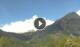 Courmayeur Do. 10.9.