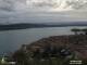 Arona (Lago Maggiore) Do. 10.9.