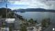 Stresa (Lago Maggiore) Do. 10.9.