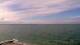 Sainte-Adresse Do. 10.9.