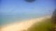 La Saline-les Bains Do. 10.9.