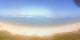 La Saline-les Bains Do. 10.9.
