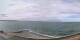 Sainte-Adresse Do. 10.9.