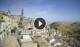 Sant'Agata di Puglia Do. 10.9.