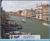 Venedig Do. 10.9.