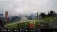 Leogang Do. 10.9.