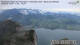Gmunden Do. 10.9.