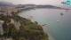 Makarska Do. 10.9.