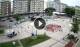 Jesolo Do. 10.9.
