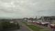 Büsum Do. 10.9.