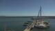Marseillan Do. 10.9.