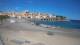Banyuls-sur-Mer Do. 10.9.