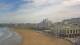 Biarritz Do. 10.9.