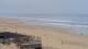 Biscarrosse Do. 10.9.