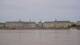 Bordeaux Do. 10.9.
