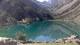 Cauterets Do. 10.9.