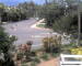 Port Douglas Do. 10.9.
