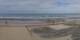 Vendays-Montalivet Do. 10.9.
