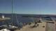 Marseillan Do. 10.9.