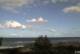 Ahrenshoop Do. 10.9.