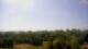 Spotsylvania, Virginia Do. 10.9.