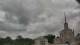 Lexington, Kentucky Do. 10.9.