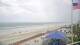 Daytona Beach, Florida Do. 10.9.