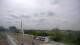 Lemont, Illinois Do. 10.9.