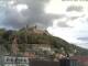 Kulmbach Do. 10.9.