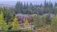 Bellevue, Washington Do. 10.9.