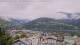 Zell am See Do. 10.9.