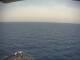 Mein Schiff 4 Do. 10.9.