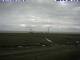 Hallig Hooge Do. 10.9.