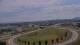 Johnson City, Tennessee Do. 10.9.