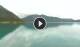 Walchensee Do. 10.9.