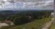 Großer Inselsberg Do. 10.9.