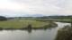 Seebruck am Chiemsee Do. 10.9.
