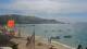 Le Lavandou Do. 10.9.