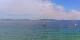 Le Lavandou Do. 10.9.