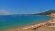 Le Lavandou Do. 10.9.