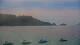 Le Lavandou Do. 10.9.