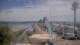 Cavalaire-sur-Mer Do. 10.9.