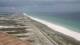 Gulf Breeze, Florida Do. 10.9.
