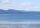 North Saanich Do. 10.9.