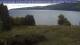 Loch Ness Do. 10.9.