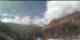 Zermatt Do. 10.9.