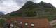 Aigle Do. 10.9.
