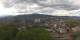 Zürich Do. 10.9.