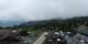 Villars-sur-Ollon Do. 10.9.