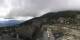 Anzère Do. 10.9.